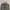 Burton Casual Hoody Pria gray photo 2