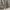 Burton Casual Hoody Pria gray photo 4