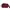 Ellesse Minimalist Casual Crossbody Bag Wanita burgundy photo 2