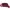 Ellesse Minimalist Casual Crossbody Bag Wanita burgundy photo 1