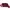 Ellesse Minimalist Casual Crossbody Bag Wanita Burgundy