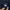 Converse Casual Hoody Pria navy photo 3