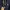 Converse Casual Hoody Pria navy photo 4