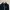 Converse Casual Hoody Pria navy photo 2
