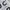 Arc'teryx Streetwear Gorpcore T-shirt Pria white blue photo 6