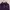 Converse Casual Hoody Pria Purple Blue