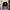 Converse Casual Hoody Pria Purple Blue