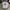 Dickies Vintage Casual T-shirt Pria white photo 1