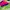 Indie Hoody Pria multicolor photo 4
