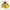 Vintage Sportswear Windbreaker Pria Yellow