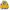 Ellesse Vintage Sportswear Windbreaker Pria yellow photo 1