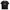 #karllagerfeld Size S (woman) . Pit
