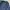 Levi's Vintage Denim jacket Pria blue photo 4