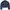 Levi's Vintage Denim jacket Pria blue photo 3