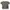 Casual T-shirt Pria green photo 1