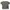Casual T-shirt Pria Green