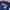 Russell Athletic Minimalist Casual T-shirt Pria navy photo 3