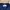 Russell Athletic Minimalist Casual T-shirt Pria navy photo 6