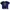 Casual T-shirt Pria navy photo 1