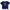 Casual T-shirt Pria Navy