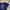 Casual T-shirt Pria navy photo 3