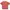 Japanese brand Casual T-shirt Pria orange photo 1