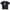 Made in USA Casual T-shirt Pria black photo 1