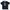 Made In USA Casual T-shirt Pria Black