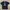 Made in USA Casual T-shirt Pria black photo 2