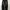 Y2K Jeans Pria black photo 2