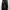 Y2K Jeans Pria black photo 3
