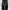 Y2K Jeans Pria black photo 1