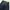 Y2K Jeans Pria navy photo 5