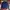 Uniqlo Casual Sweatshirt Pria Navy