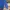 Eddie Bauer Casual Sweatshirt Pria blue photo 2