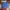 Eddie Bauer Casual Sweatshirt Pria blue photo 1