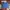 Eddie Bauer Casual Sweatshirt Pria Blue
