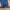 Eddie Bauer Casual Sweatshirt Pria blue photo 4