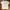 Undercover Streetwear Casual T-shirt Pria white photo 2