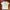Undercover Streetwear Casual T-shirt Pria white photo 3