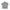 Casual Polo shirt Pria gray photo 2