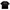 Streetwear T-shirt Pria black photo 1