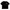 Streetwear T-shirt Pria black photo 2