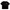 Streetwear T-shirt Pria Black