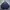 Polo Ralph Lauren Vintage Bomber Jacket Pria Purple