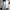 8seconds Y2K Jeans Pria blue photo 2