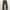 Avant Garde Dungaree Pria tan brown photo 1