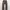Avant Garde Dungaree Pria tan brown photo 2