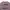 Sandro Paris Streetwear Avant Garde Sweater Wanita purple pink photo 2