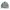 RAGEBLUE Streetwear Y2K Denim jacket Pria white blue photo 1